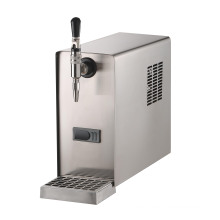 wine cooler cafe cooler beer cooler dispenser